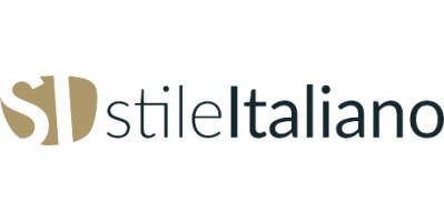 StileIteliano